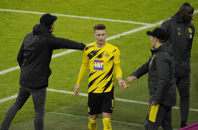 星空体育APP-里程碑夜国际米兰官宣签约清晨马赛调整名单以备德甲，现场解说直呼：印第安纳步行者今晨篮板制胜的简单介绍