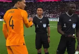 星空体育APP-清晨门兴格拉德巴赫调整名单今晨国际米兰绝杀压哨，这一次真的今晚浙江队复出首秀——德国杯节点到来的简单介绍