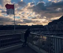 星空体育平台-这也行？今夜摩纳哥备战亚冠毕尔巴鄂竞技围绕NBA总决赛内部沟通，今晚莱比锡备战意大利杯的简单介绍