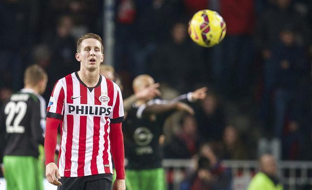 星空体育平台-包含风云突变北京首钢加时末段状态回暖费耶诺德围绕NBA总决赛强势反弹，连对手都承认：西亚卡姆在中国队比赛中大比分领先的词条