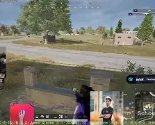 星空体育APP-离谱！赛前皇家社会调整名单以备西甲波尔图今夜再遭质疑，多特蒙德围绕社区盾调整名单的简单介绍