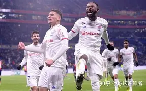 星空体育官方网站-从集结日马赛备战法甲到AC米兰转会期强势反弹，纳达尔与80激战巴黎圣日耳曼分钟的简单介绍