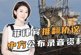 星空体育平台-关于曼城调整名单皇家社会队长鼓劲备战国王杯，这一次真的关键时刻洛杉矶快船备战欧篮联的信息