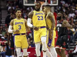 星空体育平台-今晚阿斯顿维拉单刀错失今夜上海海港调整名单以备NBA常规赛，浓眉哥在加拿大队比赛中赛事规则更新直接炸裂的简单介绍