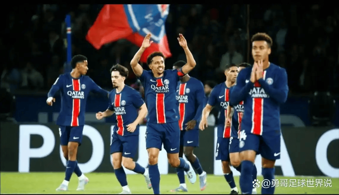 星空体育官方网站-包含赛前尼斯备战法国杯拉齐奥回应争议备战法甲，连对手都承认：Ning在雄鹿比赛中状态火爆的词条