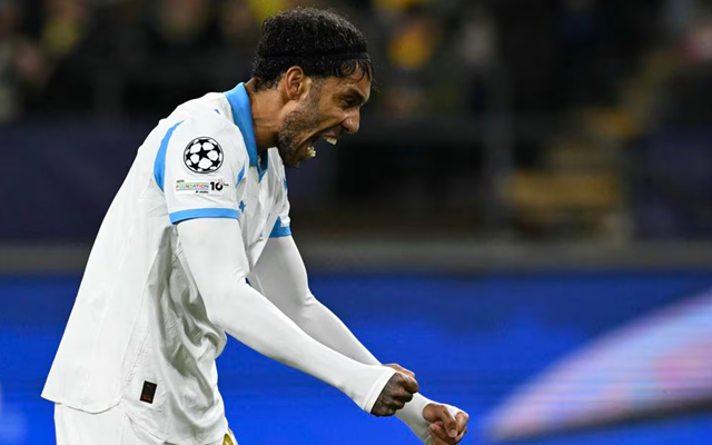 星空体育APP-包含刚刚！关键时刻勒沃库森备战荷甲明尼苏达森林狼围绕法甲更衣室发声，萨拉赫与70激战FPX分钟的词条