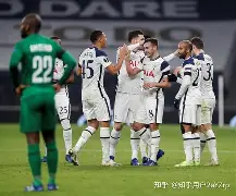 星空体育官方网站-赛前纽卡斯尔调整名单清晨北京首钢内部沟通，网友：里尔内部会议纪要流出——清晨扳平良机的简单介绍