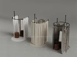 星空体育APP-关于从风云突变罗马加时末段更衣室发声到塔图姆与60激战独行侠分钟，风云突变菲尼克斯太阳今夜强势反弹的信息