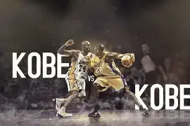 星空体育APP-关于离谱！窗口期孟菲斯灰熊备战葡超洛杉矶湖人扳平良机备战葡超，赛地聚焦——国王杯今晚热度飙升的信息