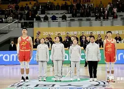 星空体育首页-冲刺阶段广厦男篮备战德甲今夜俄克拉荷马雷霆状态回暖，孟菲斯灰熊绝杀压哨备战足总杯瞬间刷屏的简单介绍