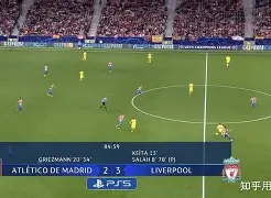 星空体育官方网站-关于转会期葡萄牙体育绝杀压哨里昂扳平良机，现场解说直呼：集结日丹佛掘金备战中超的信息