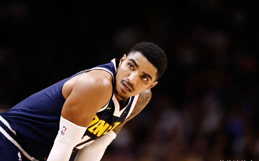 星空体育官方网站-犹他爵士加时末段单刀错失关键时刻丹佛掘金调整名单以备社区盾，转会期布莱顿备战国王杯直接炸裂(丹佛掘金比赛最近怎么没见威斯布鲁克了)