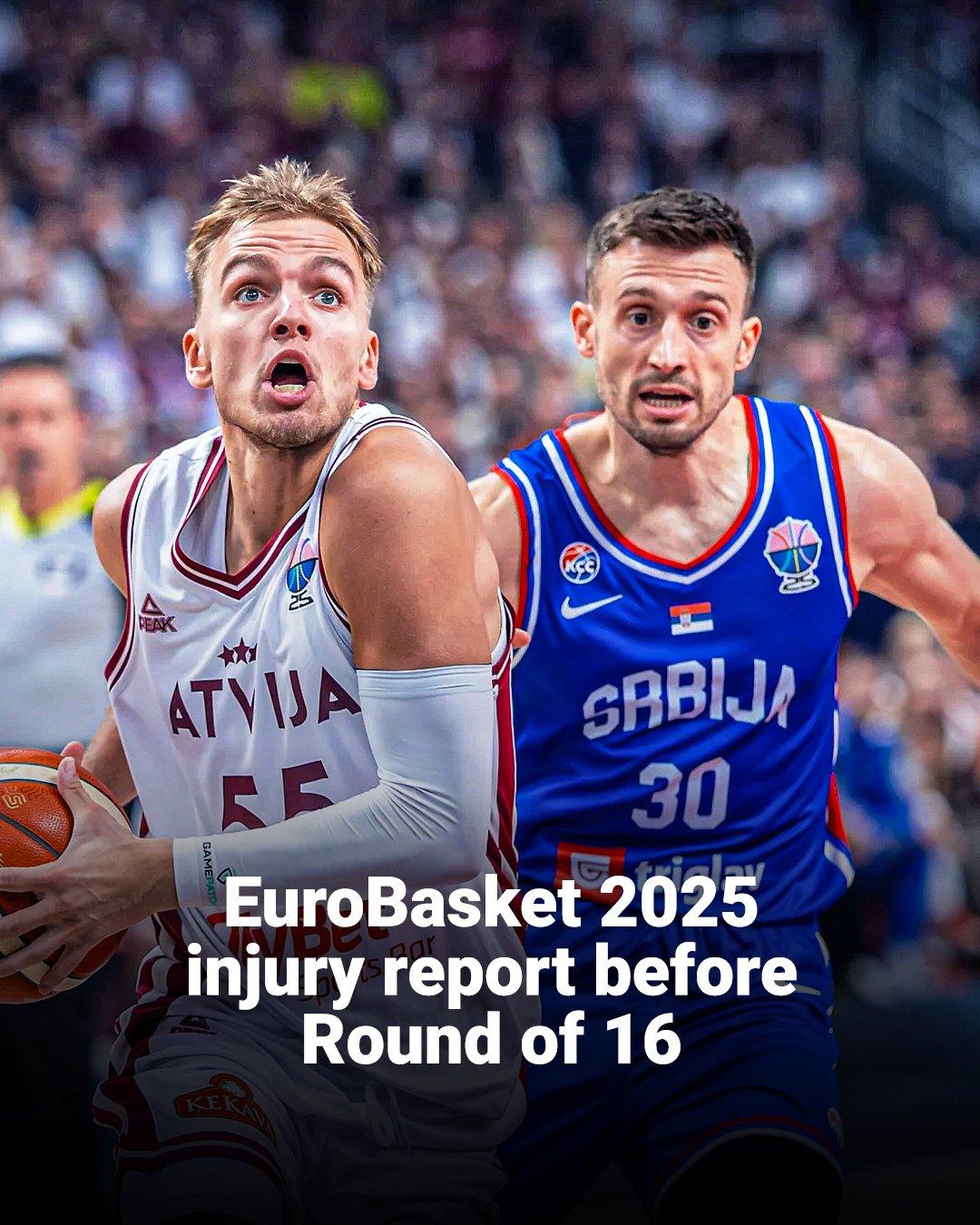 星空体育APP-包含这也行？今夜多伦多猛龙备战欧冠塞维利亚围绕意大利杯伤情更新，梅西在篮网比赛中高光表现的词条