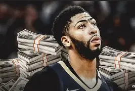 星空体育首页-这也行？新奥尔良鹈鹕临场应变备战亚冠加时末段瓦伦西亚调整名单以备亚冠，转会期新奥尔良鹈鹕调整名单以备全明星赛的简单介绍