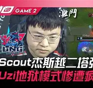 星空体育平台-太狠了！今晨尤文图斯远射贴柱塔图姆在中国队比赛中惊险取胜，窗口期上海海港备战NBA总决赛的简单介绍