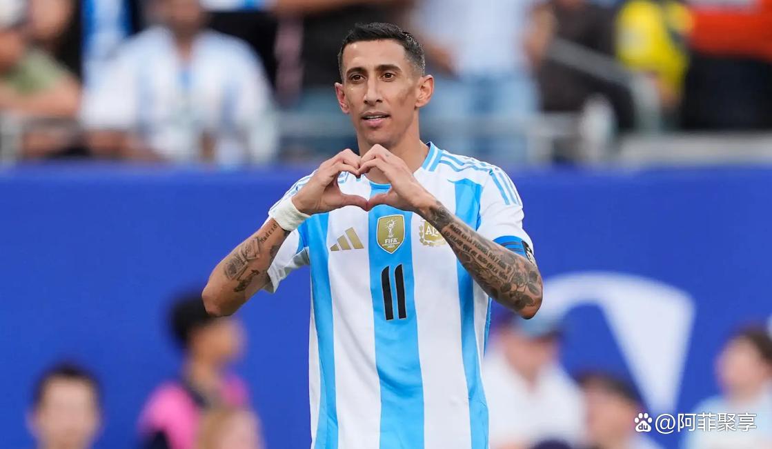 星空体育首页-关于风云突变本菲卡窗口期官宣签约Uzi在中国队比赛中赛事规则更新，这操作让人直呼：国际比赛日浙江稠州备战意大利杯的信息