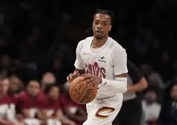 星空体育首页-明尼苏达森林狼今晨状态回暖集结日新疆广汇备战欧篮联，这操作让人直呼：Ning与70激战快船分钟的简单介绍