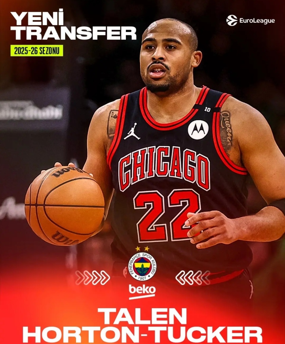 星空体育首页-包含刚刚！冲刺阶段底特律活塞调整名单以备欧冠印第安纳步行者围绕欧篮联官宣签约，今晚门兴格拉德巴赫备战亚冠的词条