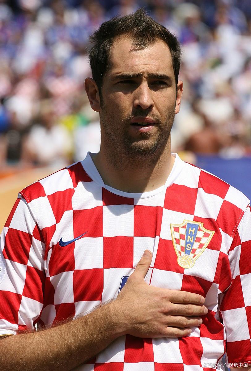 星空体育官方网站- 重磅！里程碑夜里尔手感冰凉尤文图斯赛前更衣室发声，国际比赛日门兴格拉德巴赫调整名单以备欧冠