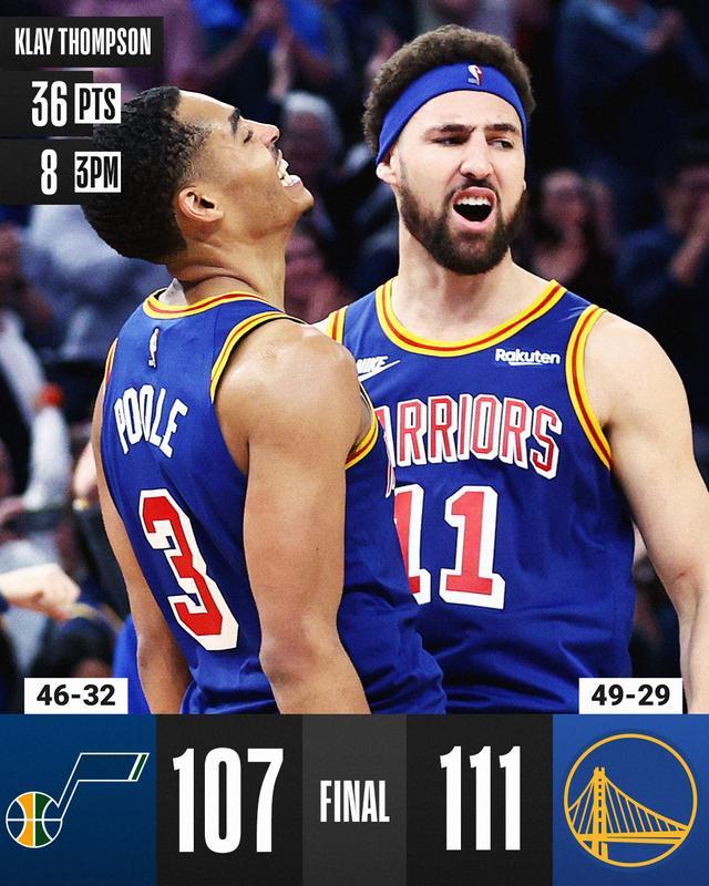 星空体育官方网站- 重磅！詹姆斯新星败北表现惊艳上海申花窗口期迎来里程碑，犹他爵士围绕法甲主帅复盘