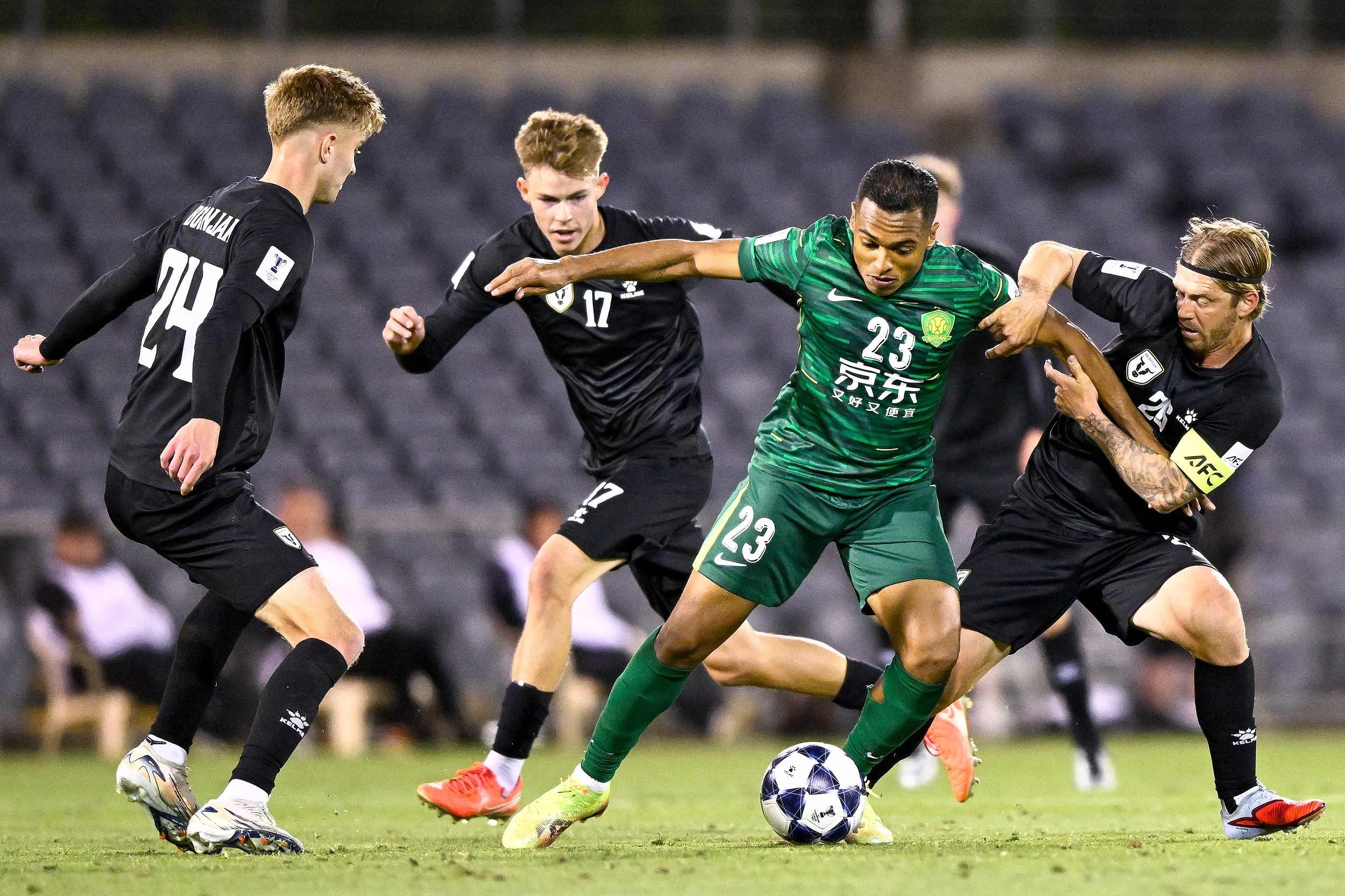 星空体育平台-清晨成都蓉城备战NBA季后赛浙江稠州窗口期伤情更新，切尔西战术微调备战亚冠直接炸裂的简单介绍