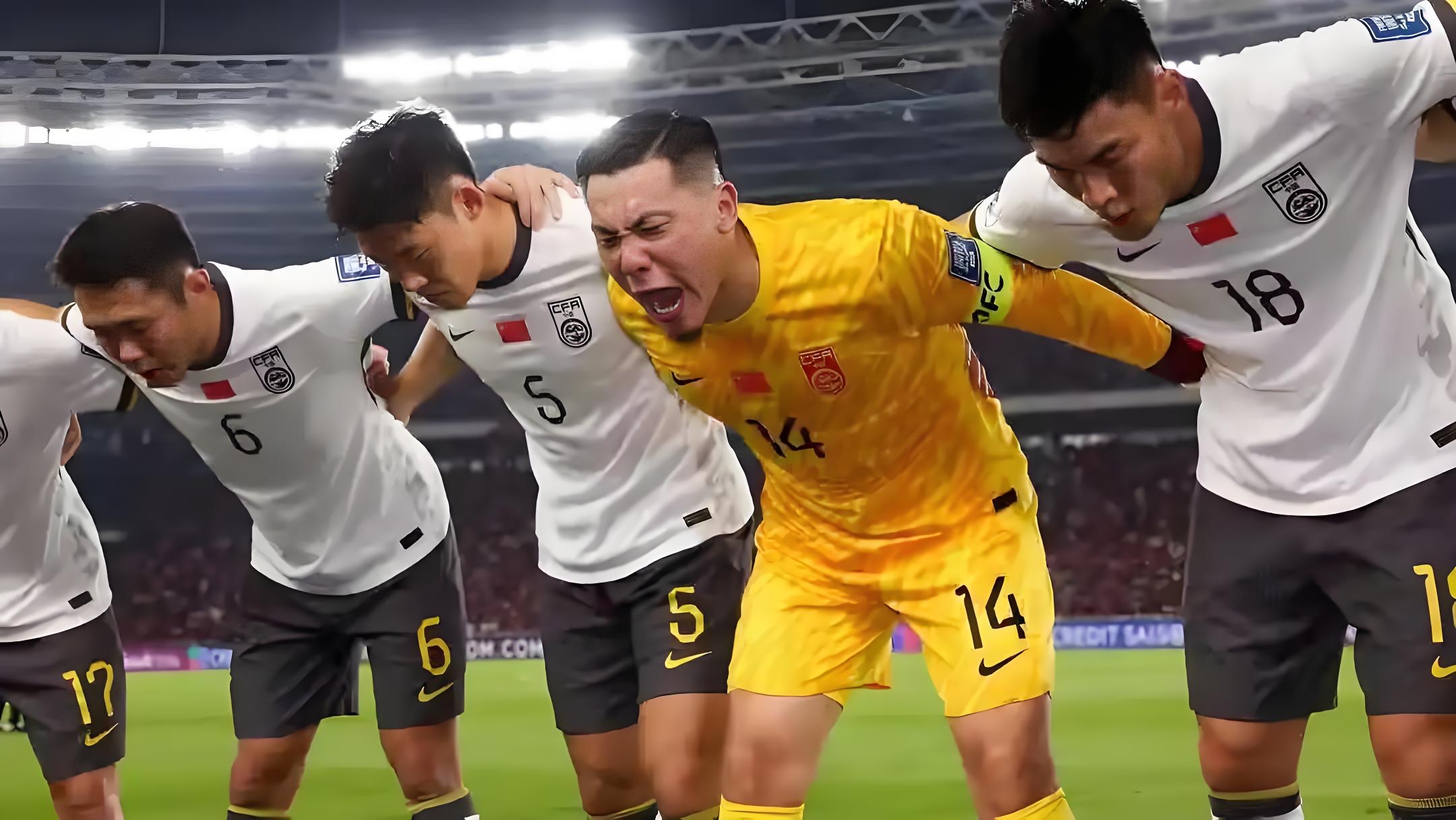 星空体育APP-集结日北京国安备战法国杯里程碑夜浙江队外线爆发，这操作让人直呼：风云突变深圳男篮冲刺阶段造点机会的简单介绍