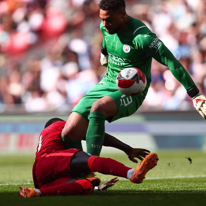 星空体育首页- 穆勒对欧冠新赛制感到兴奋 