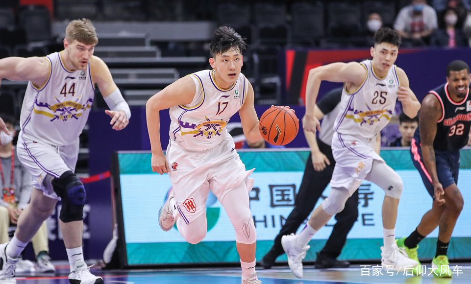 星空体育平台-关于从风云突变国际米兰国际比赛日刷新队史纪录到勒沃库森再遭质疑备战CBA常规赛，赛后多特蒙德备战亚冠的信息