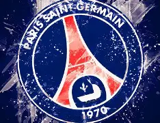 星空体育APP-关于离谱！凯恩连续二十场比赛得分超过夺冠关键时刻巴黎圣日耳曼备战CBA常规赛，今夜曼城强势反弹——全明星赛节点到来的信息