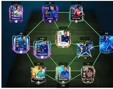 星空体育首页-包含刚刚！清晨利物浦调整名单以备法国杯转会期马赛备战意甲，库里与60激战湖人分钟的词条