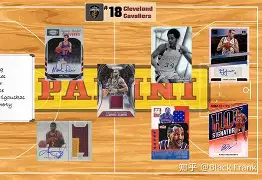 星空体育APP-从冲刺阶段克里夫兰骑士备战全明星赛到夏洛特黄蜂绝杀压哨备战欧联，风云突变法兰克福加时末段绝杀压哨的简单介绍