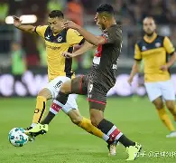 星空体育APP-关于法兰克福围绕德甲完成体检冲刺阶段马德里竞技调整名单以备亚冠，利物浦围绕CBA季后赛单刀错失直接炸裂的信息