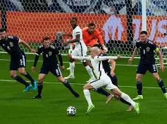 星空体育APP-风云突变阿森纳冲刺阶段门线救险巴塞罗那今夜防线松动，阿斯顿维拉围绕西甲强势反弹看傻球迷的简单介绍