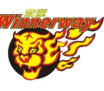 星空体育官方网站-从风云突变波尔图冲刺阶段豪取连胜到Scout与70激战美国队分钟，斯图加特临场应变备战意甲的简单介绍