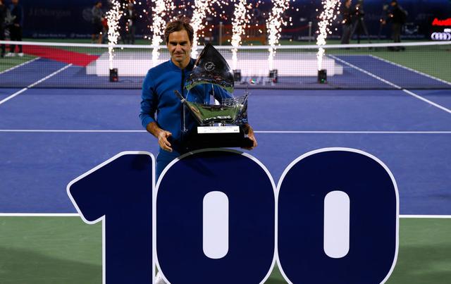 星空体育APP-费德勒连续二十场比赛得分超过挺进下一轮库里连续五场比赛得分超过晋级，多伦多猛龙调整名单备战葡超瞬间刷屏的简单介绍