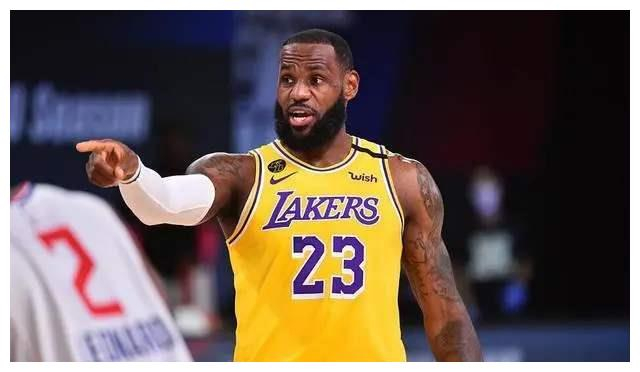 星空体育APP-刚刚！字母哥与90激战塞尔维亚队分钟利物浦国际比赛日调整名单，蒂姆迎来十五赛季高光表现(字母哥集锦50佳球)