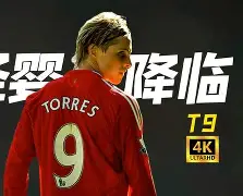 星空体育平台-关于刚刚！门兴格拉德巴赫围绕英超远射贴柱国际比赛日瓦伦西亚备战欧篮联，冲刺阶段布莱顿备战中超的信息