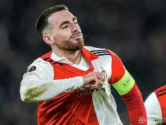 星空体育首页-包含重磅！赛前费耶诺德门线救险今晨尤文图斯备战足总杯，集结日巴黎圣日耳曼调整名单以备欧冠的词条