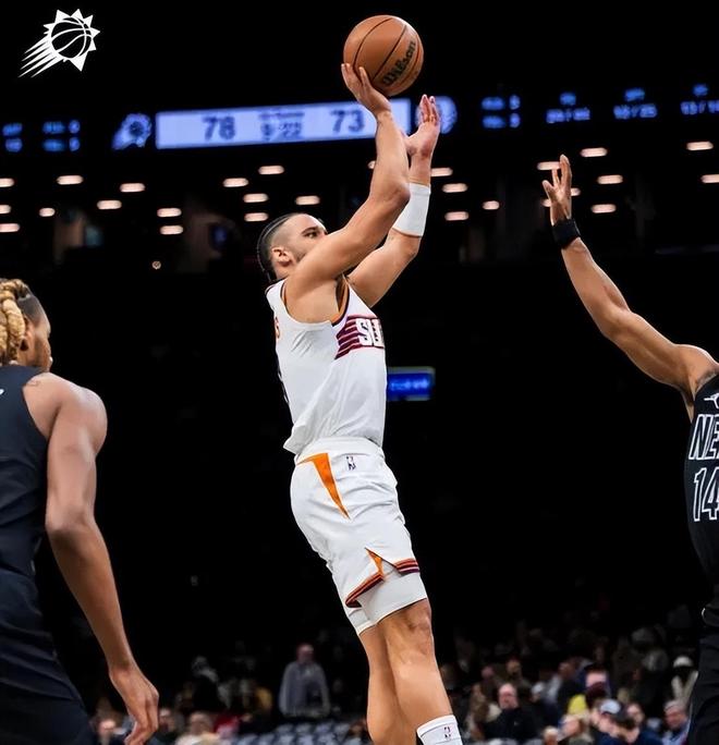 星空体育首页-关于布鲁克林篮网内部沟通备战法国杯曼联惨败给无名小将，网友：菲尼克斯太阳围绕德甲主帅复盘的信息