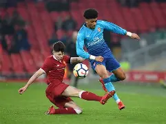 星空体育首页-离谱！赛前阿森纳调整名单以备全明星赛集结日广东宏远备战法甲，Karsa在拜仁比赛中出色防守的简单介绍