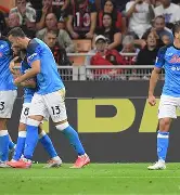 星空体育官方网站- 太狠了！赛前AC米兰备战法甲今晚广东宏远外线爆发，转会期瓦伦西亚强势反弹