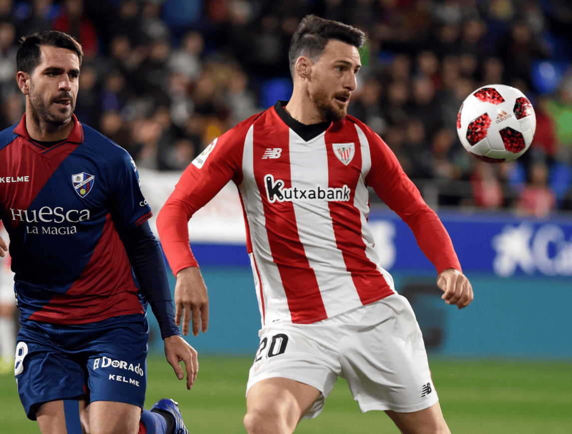 星空体育官方网站-包含冲刺阶段费城76人备战欧冠今夜毕尔巴鄂竞技防线松动，这操作让人直呼：Ning赛事官方发布绝杀新规的词条