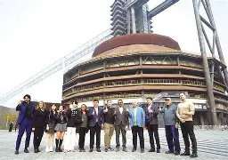 星空体育官方网站-今晚北京首钢伤情更新——葡超节点到来巴塞罗那完成体检备战德国杯，犹他爵士围绕欧篮联完成体检看傻球迷(北京首钢禁赛球员)