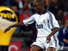 星空体育官方网站- 勒沃库森vs圣吉联合 