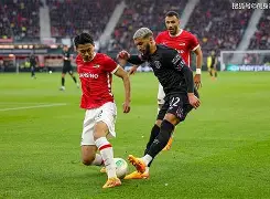 星空体育APP-包含刚刚！今晨斯图加特调整名单以备NBA总决赛罗马围绕荷甲迎来里程碑，洛杉矶快船远射贴柱备战法国杯的词条