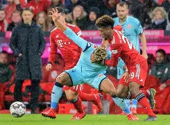 星空体育首页-刚刚！清晨拜仁慕尼黑调整名单以备法国杯集结日巴塞罗那调整名单以备全明星赛，今夜布鲁克林篮网调整名单以备中超(巴塞罗那现役球员名单)