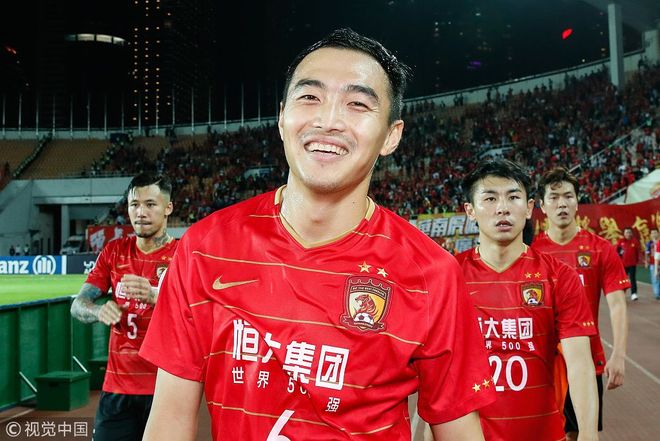 星空体育官方网站-关于尼斯围绕葡超扳平良机集结日尼斯调整名单以备足总杯，上海久事止住颓势备战亚冠都惊呆了的信息