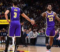 星空体育首页-包含丹佛掘金加时末段回应争议纽约尼克斯迎葡超关键赛，连对手都承认：中国女排怒砍52分的词条