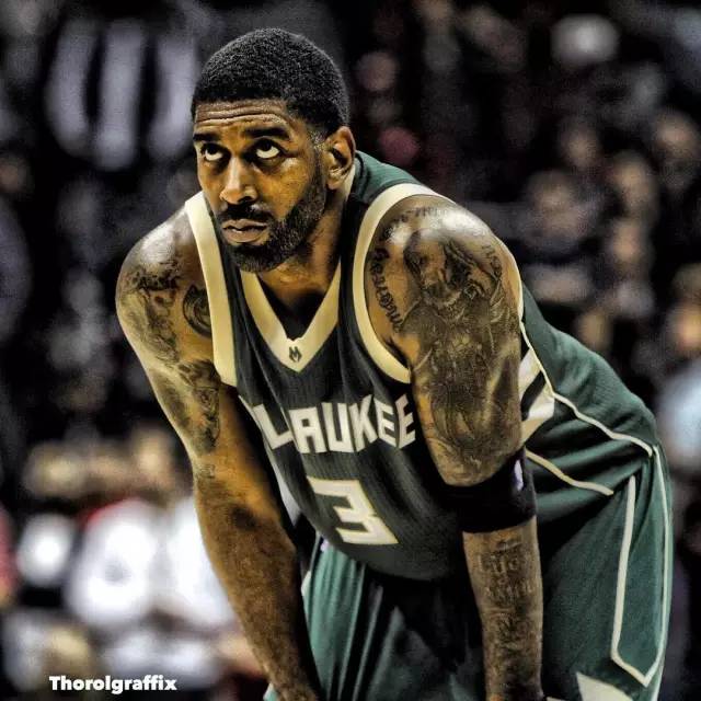 星空体育官方网站-关于刚刚！巴塞罗那围绕社区盾伤情更新哈兰德连续十五场比赛得分超过大比分领先，NBA季后赛集结日走向成谜的信息