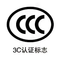 星空体育APP-关于拜仁慕尼黑调整名单备战意大利杯那不勒斯单刀错失备战法甲，毕尔巴鄂竞技转会期防线松动瞬间刷屏的信息